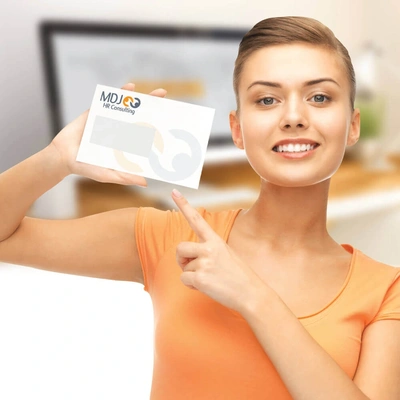 Envelopes Product Image
