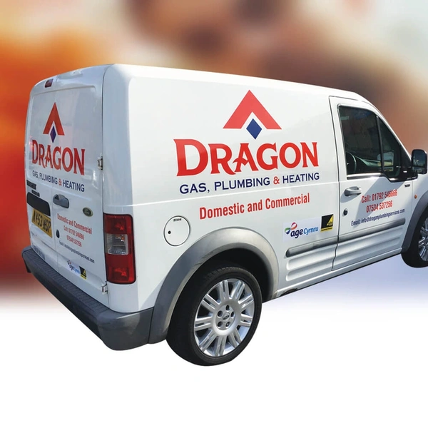 Vehicle Graphics Basic Coverage