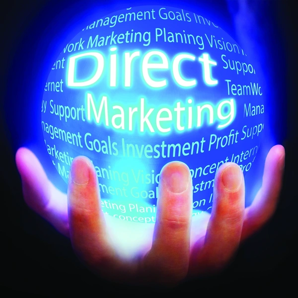 Direct Marketing