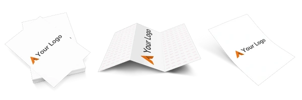  Leaflets - 01