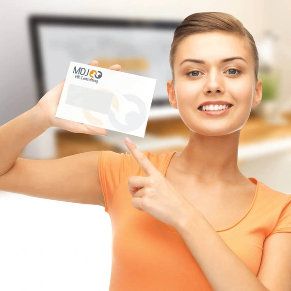 Envelopes Product Image