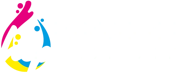 Harcourt Email Logo Light 2021